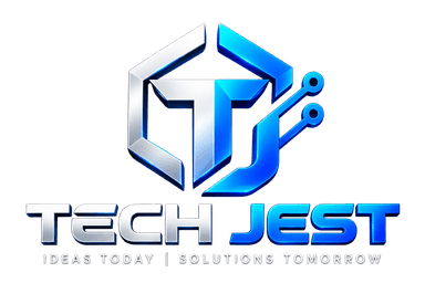 TechJest